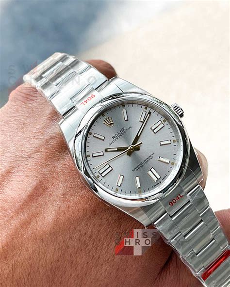 rolex oyster perpetual price in saudi arabia|rolex oyster perpetual 41mm silver.